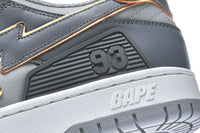 BAPE SK8 STA #3 LADIES