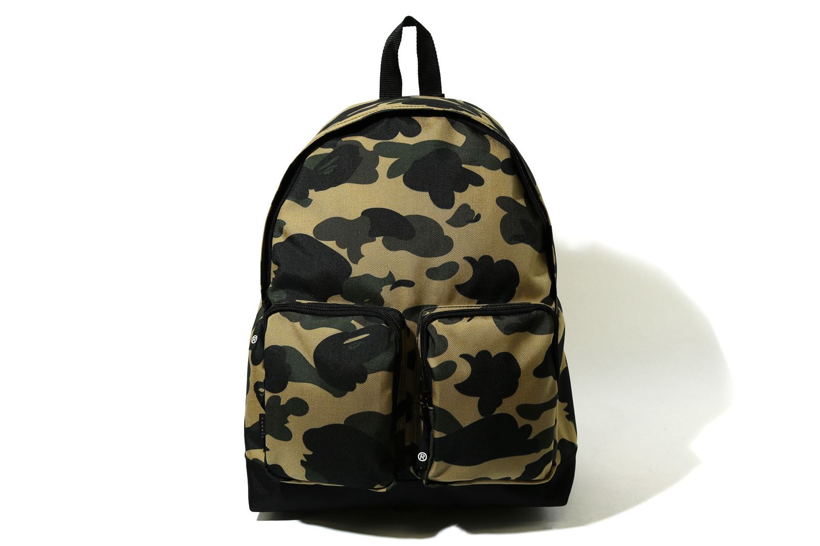 1ST CAMO DAYPACK – uk.bape.com