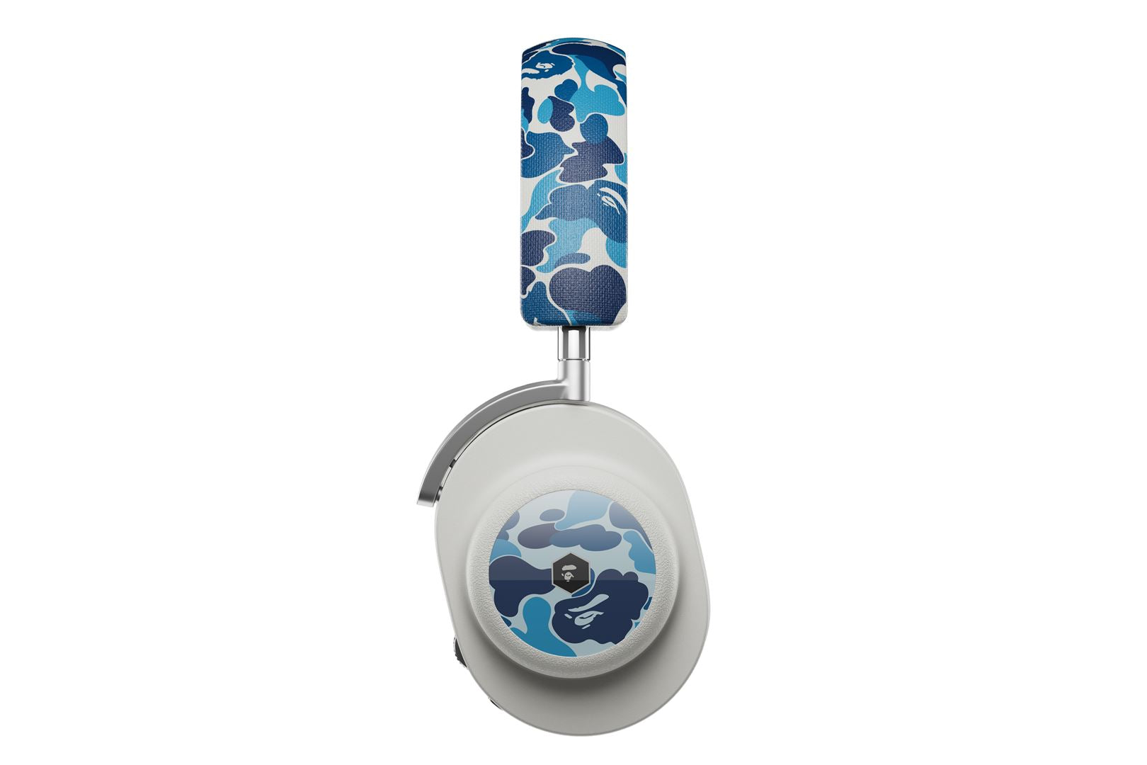 BAPE® X MASTER & DYNAMIC MG20 GAMING HEADPHONES – uk.bape.com