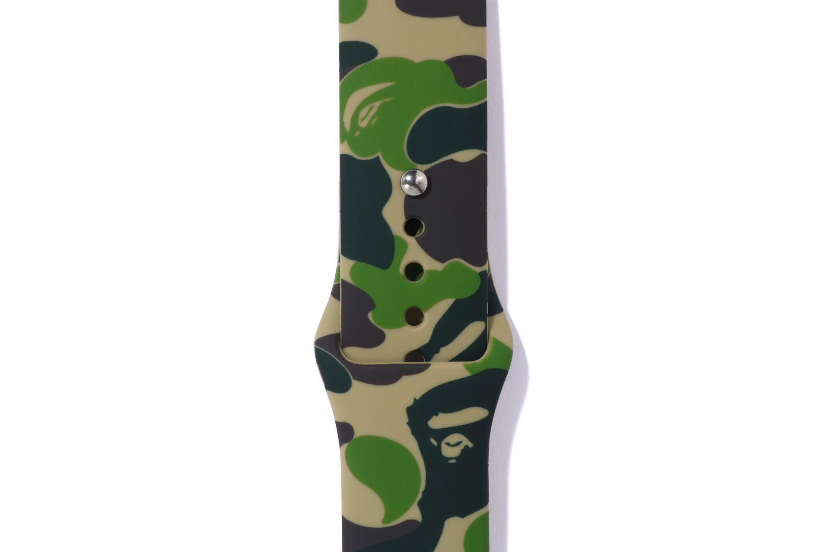 Bape arm sleeve online