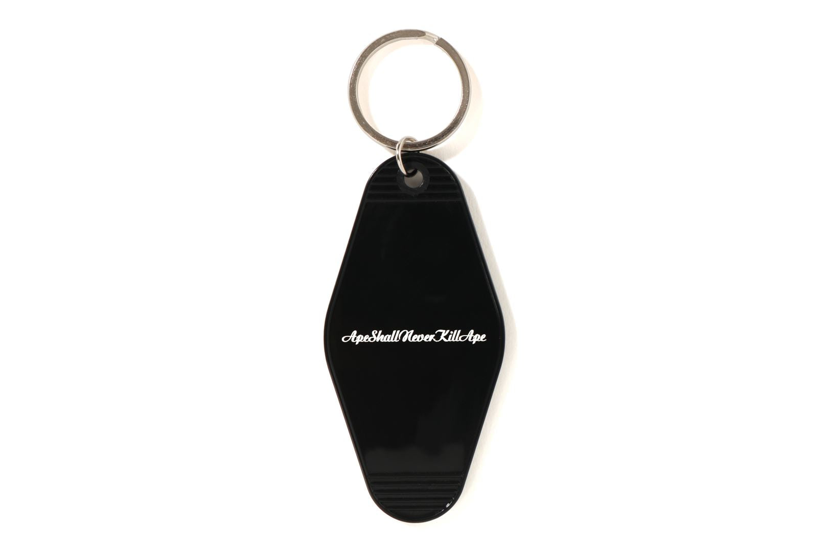 A bathing ape keychain sale