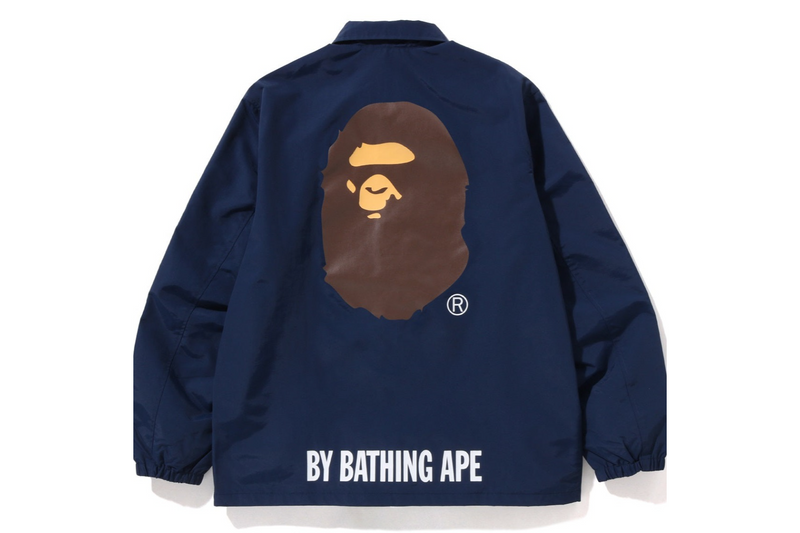 BAPE HAPPY NEW YEAR BAG CLASSIC uk.bape