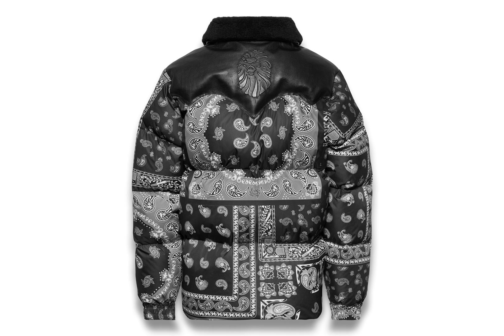 BAPE BLACK® X ROCKY MOUNTAIN FEATHERBED DOWN JACKET – uk.bape.com