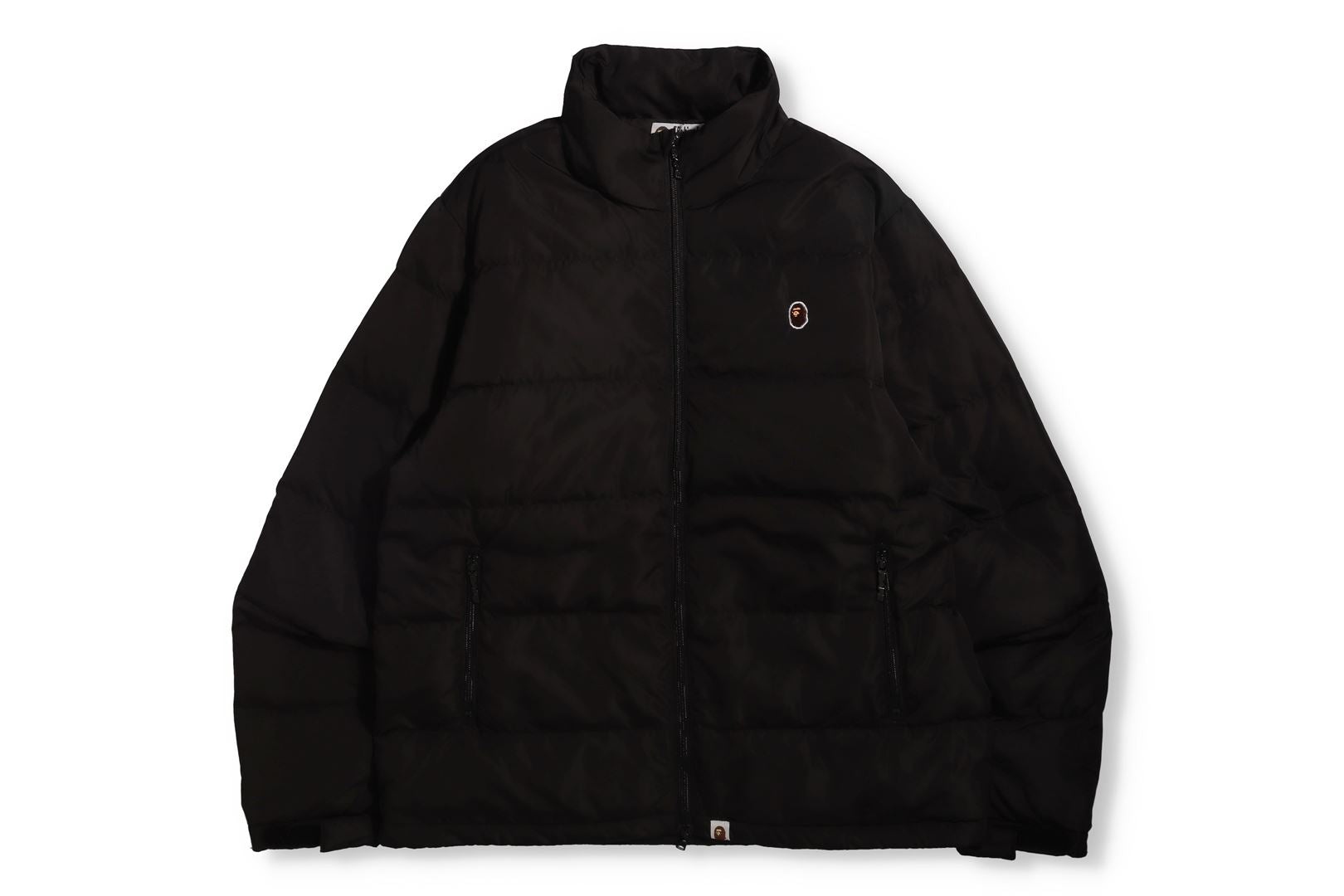 Bape happy sale new year jacket