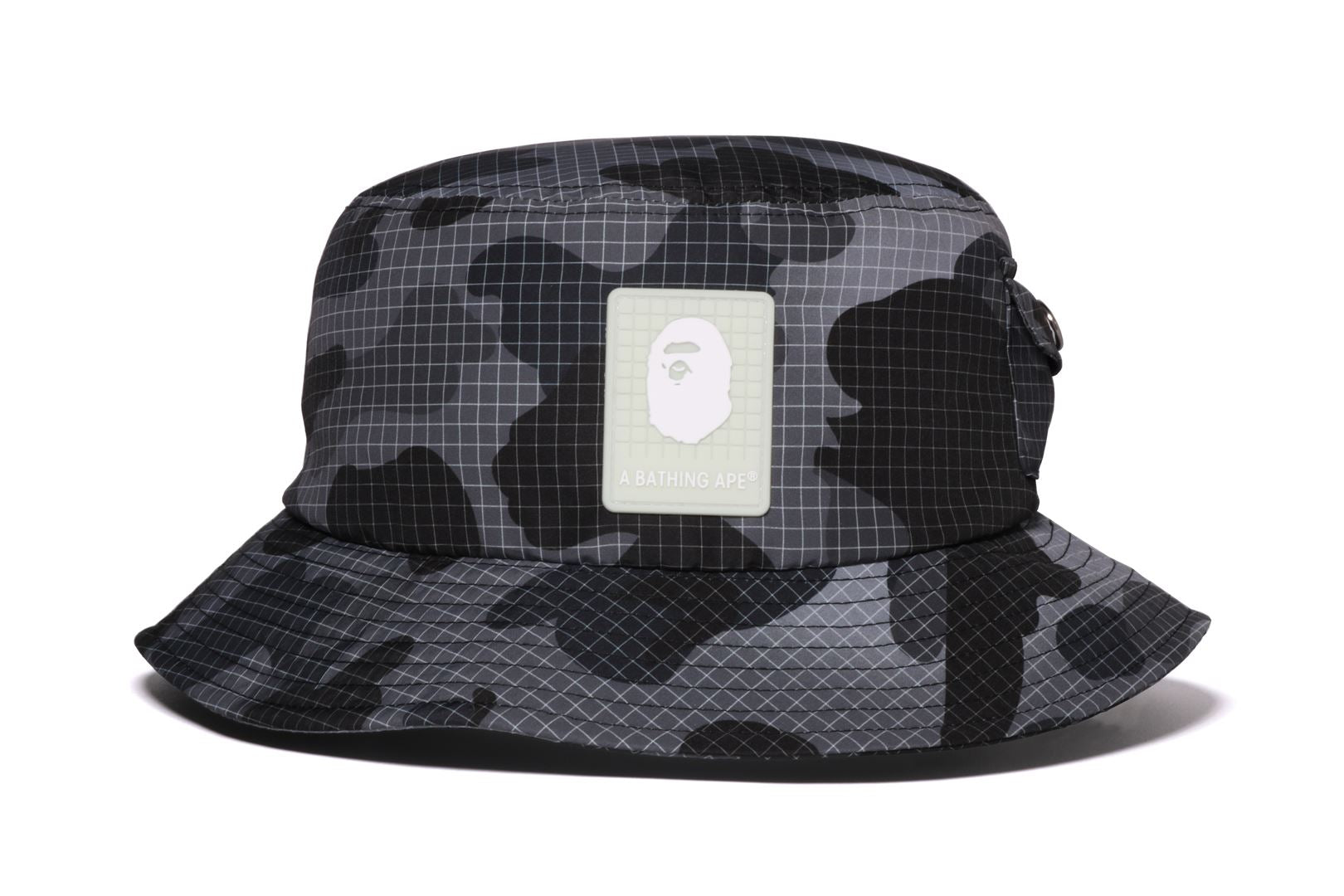 CAP – uk.bape.com