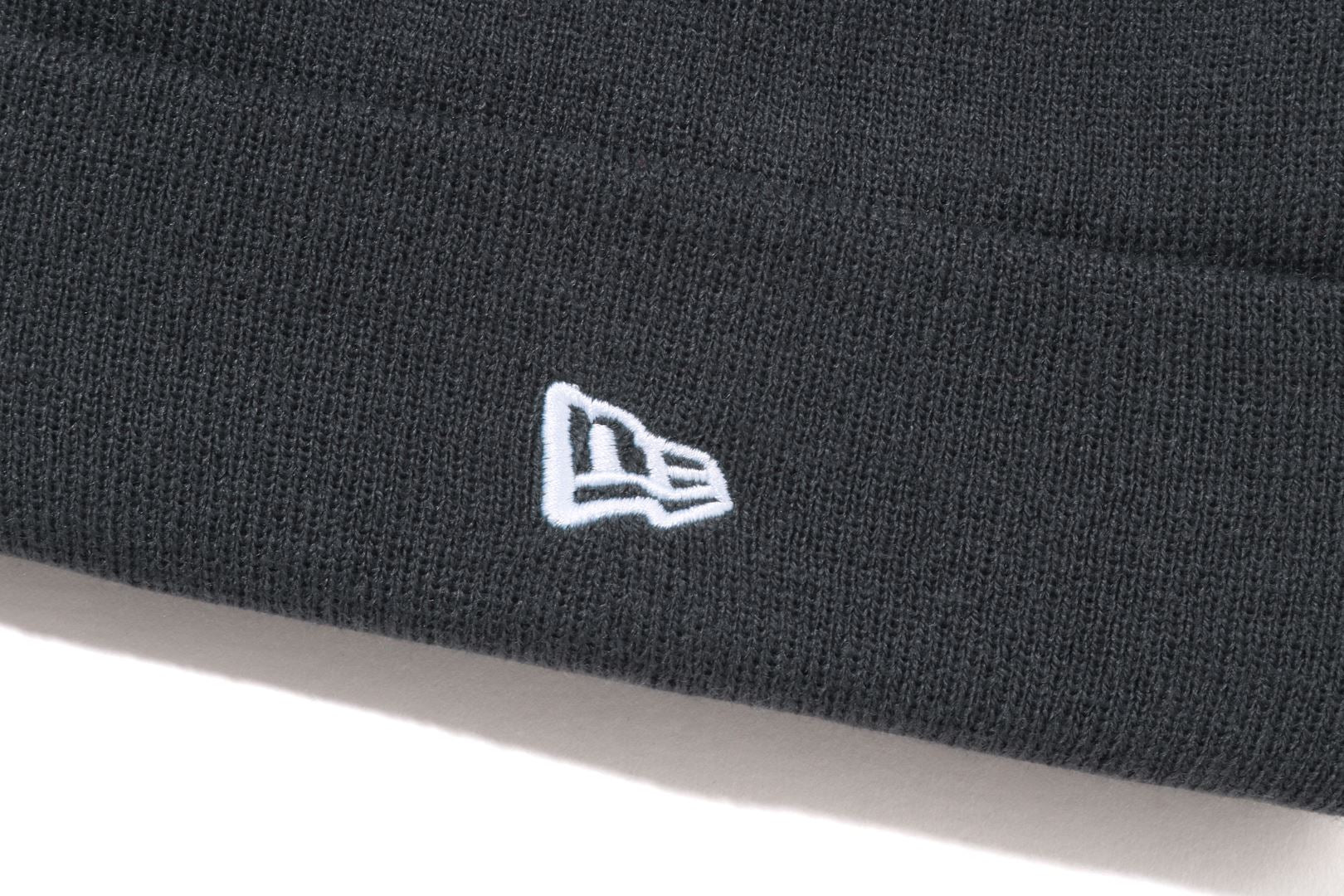 APE HEAD ONE POINT NEW ERA KNIT CAP – uk.bape.com