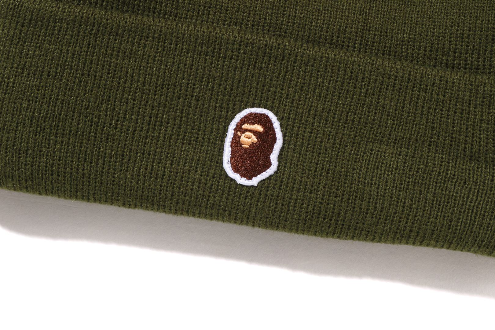 APE HEAD ONE POINT NEW ERA KNIT CAP – uk.bape.com