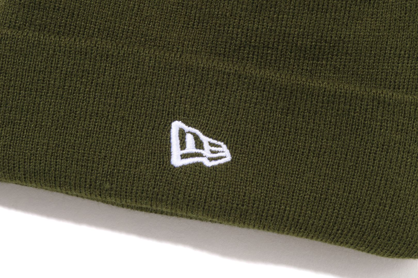 APE HEAD ONE POINT NEW ERA KNIT CAP – uk.bape.com