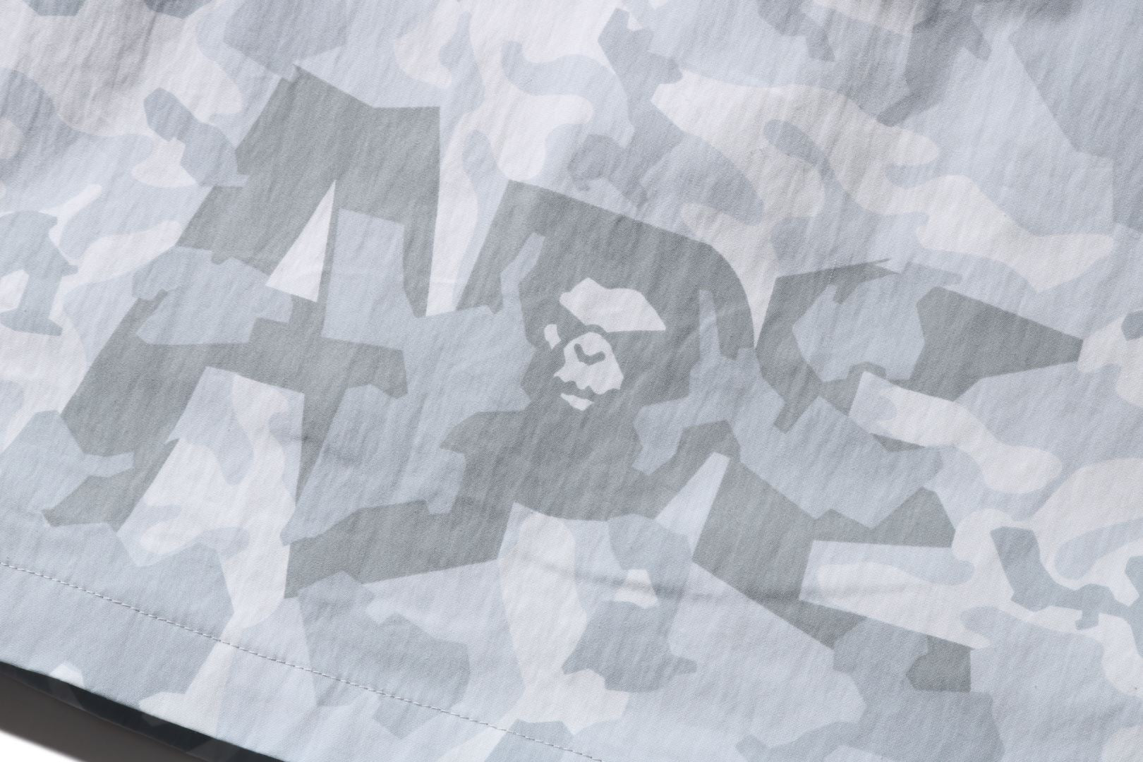 SAND CAMO A BATHING APE M 65 JACKET – uk.bape.com