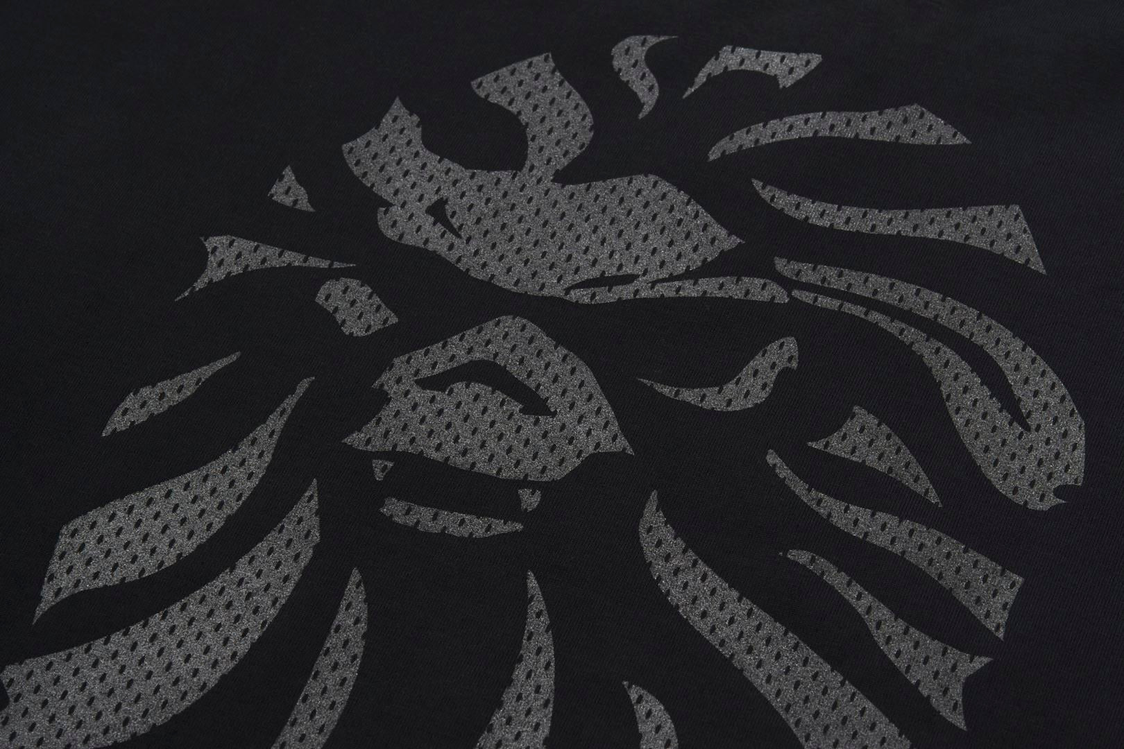 BAPE BLACK Logo Ape head polo shirt | Bape official website – uk