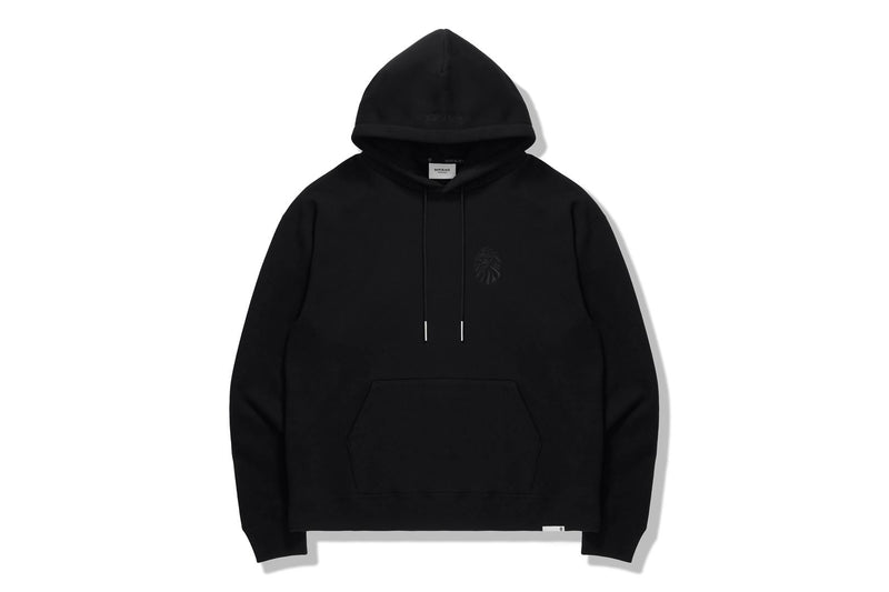 supreme x bape hoodie