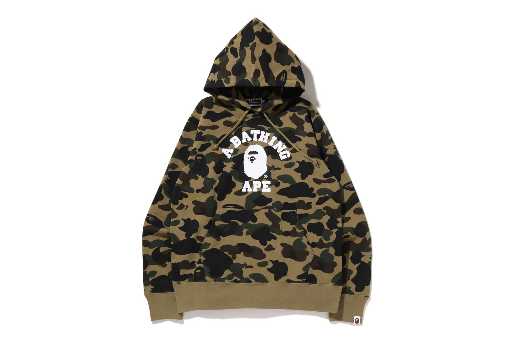 Bape sweater hoodie sale