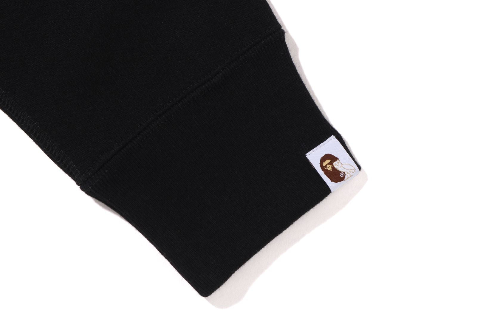 BAPE® X OVO APE HEAD PULLOVER HOODIE – uk.bape.com