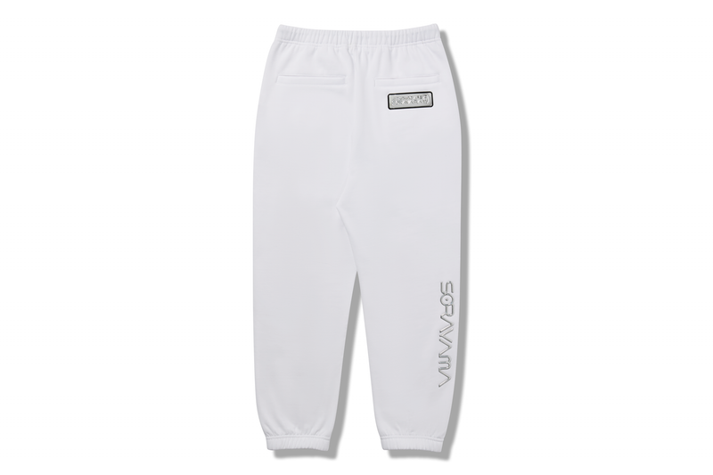 Jogger pants deals bape