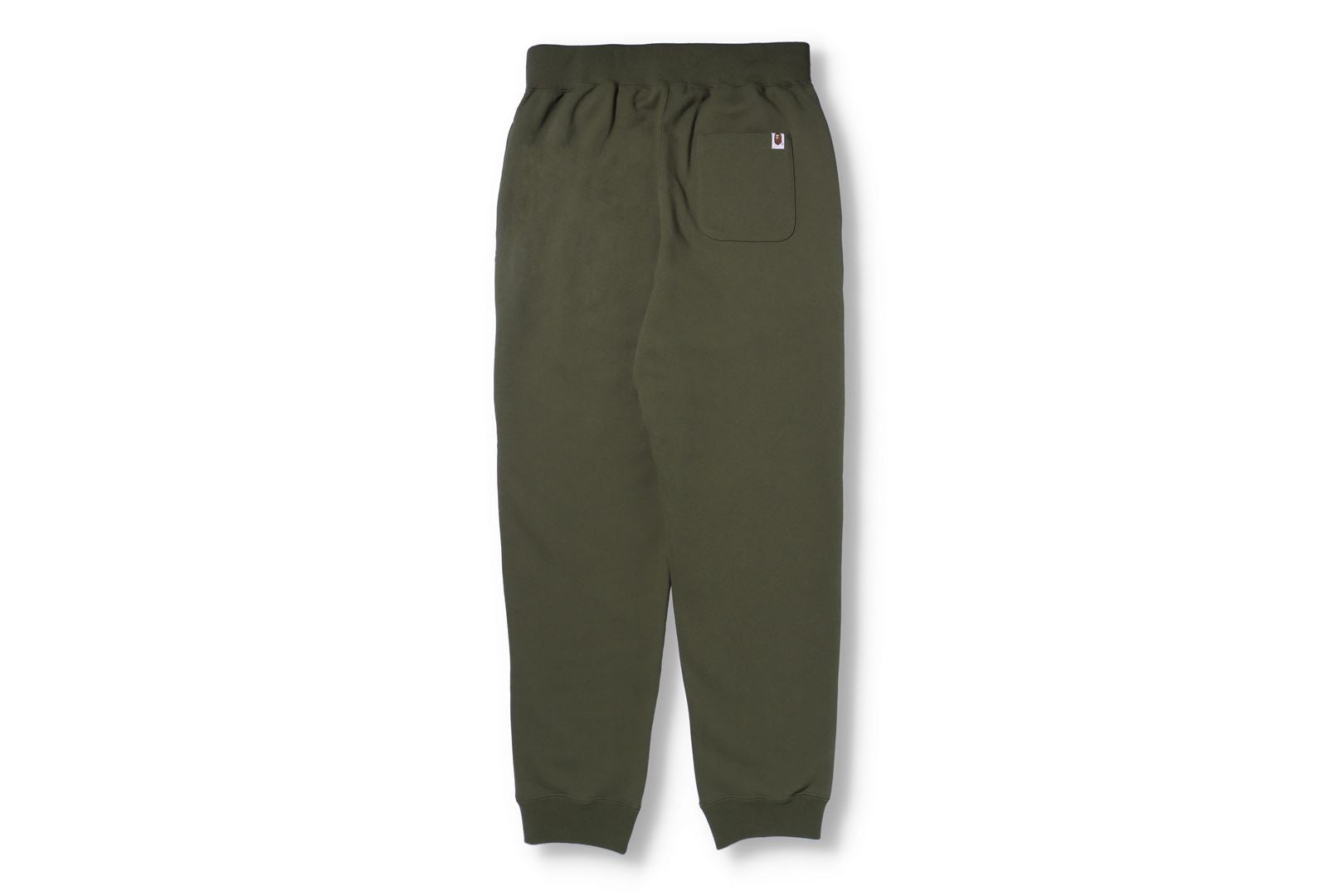 SHARK SWEAT PANTS – uk.bape.com