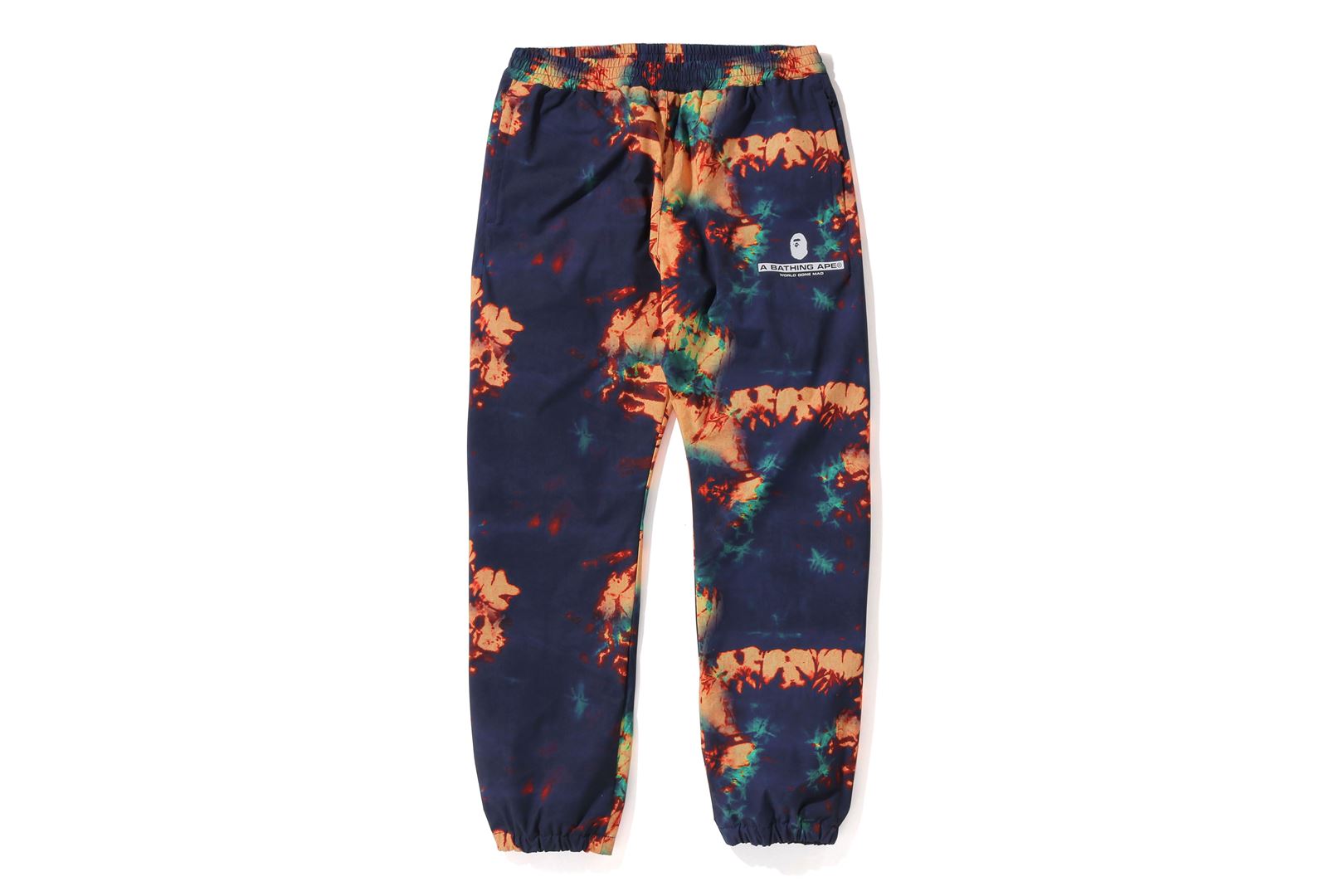 Fleece pants for Unisex - Super Comfort Fleece Sweatpants | Trousers for  Men & Women – Muskoka Pooch