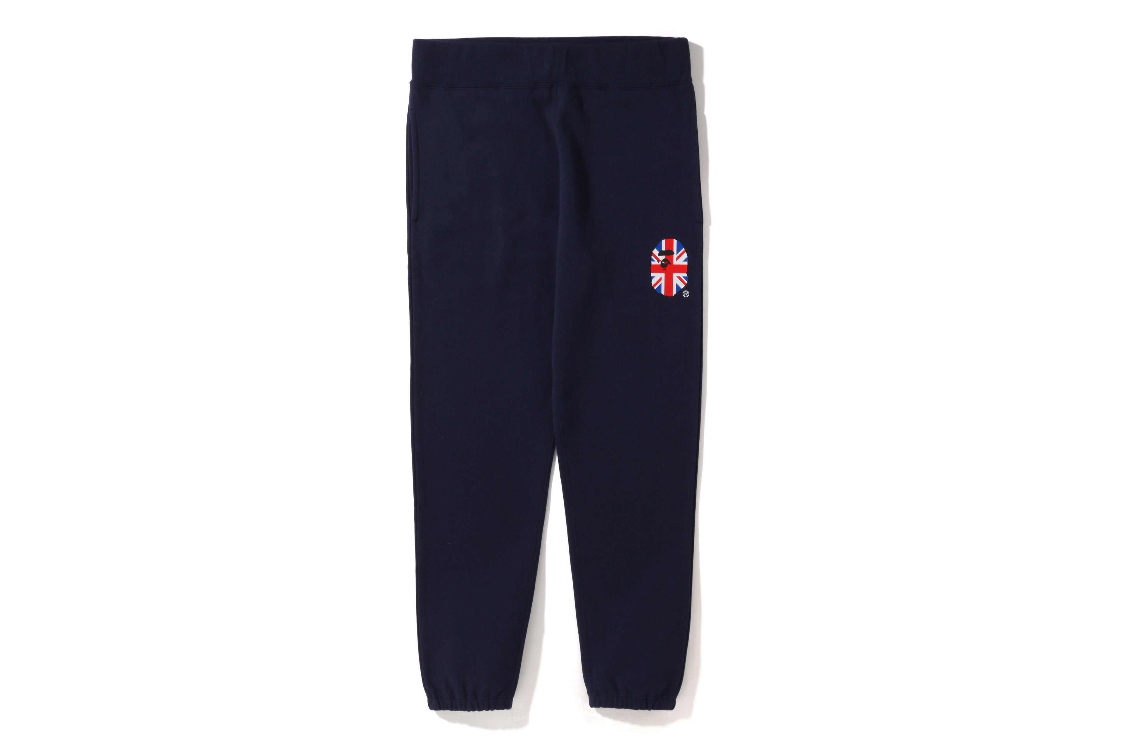 Bape sweatpants online