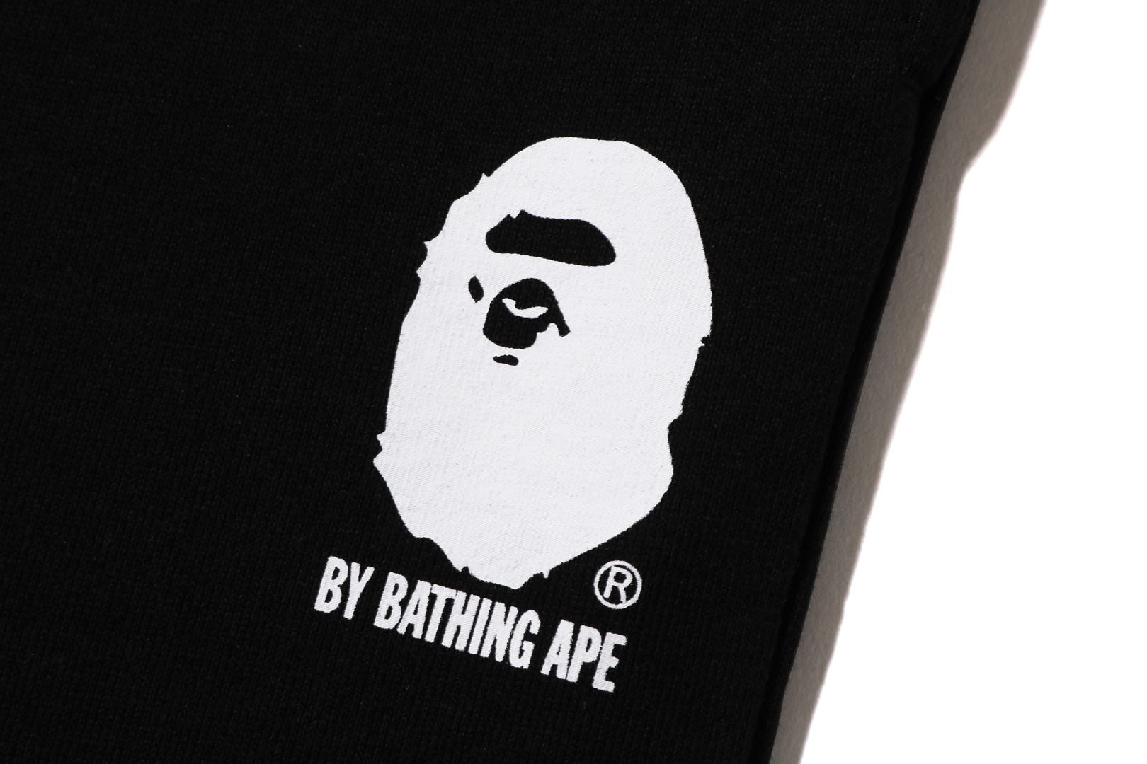 BY BATHING APE SWEAT PANTS – uk.bape.com