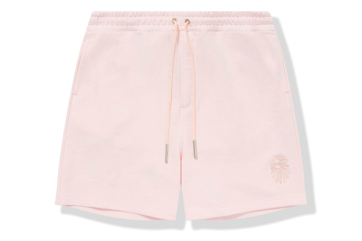 BAPE BLACK Ape head sweat shorts Bape official website –