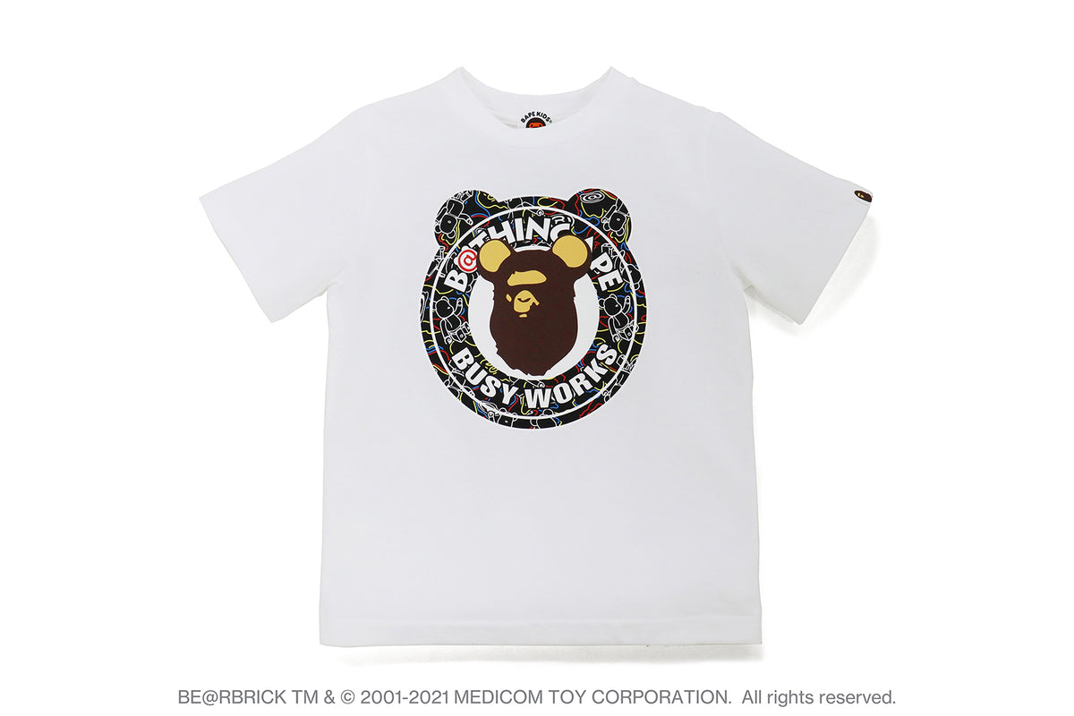 bape shirt price