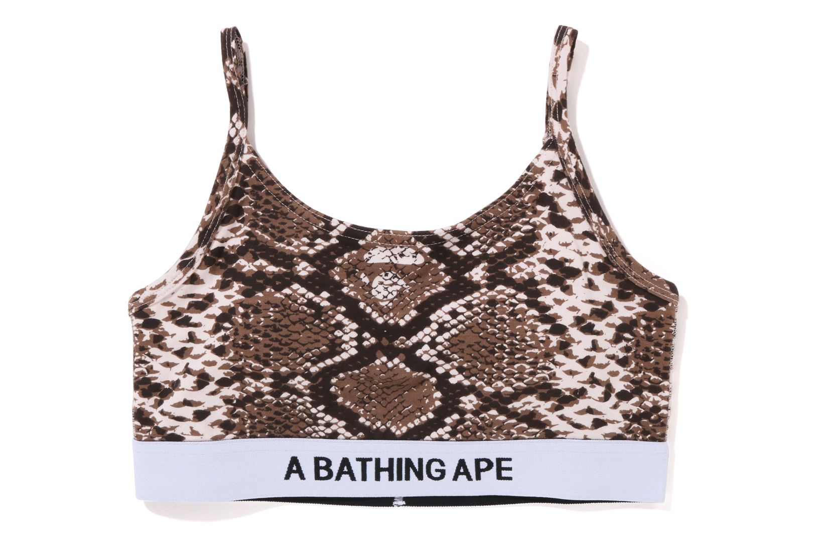 A BATHING APE® – uk.bape.com