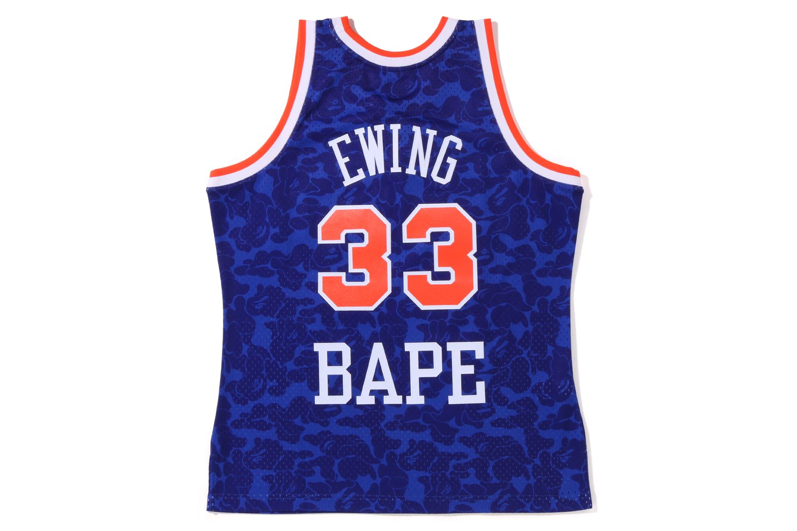 New york cheap knicks vest