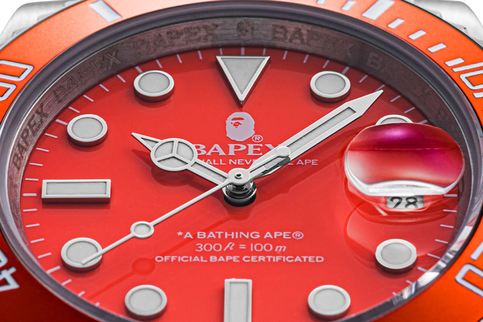 TYPE 1 BAPEX® – uk.bape.com