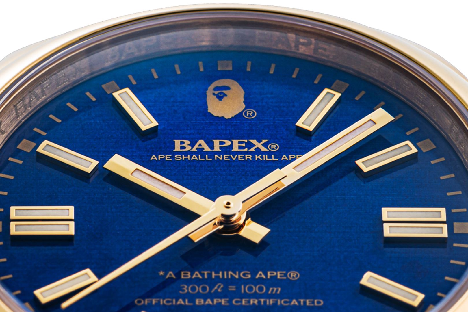 TYPE 7 BAPEX® – uk.bape.com