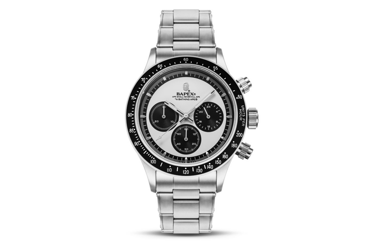 Bapex for sale Clearance