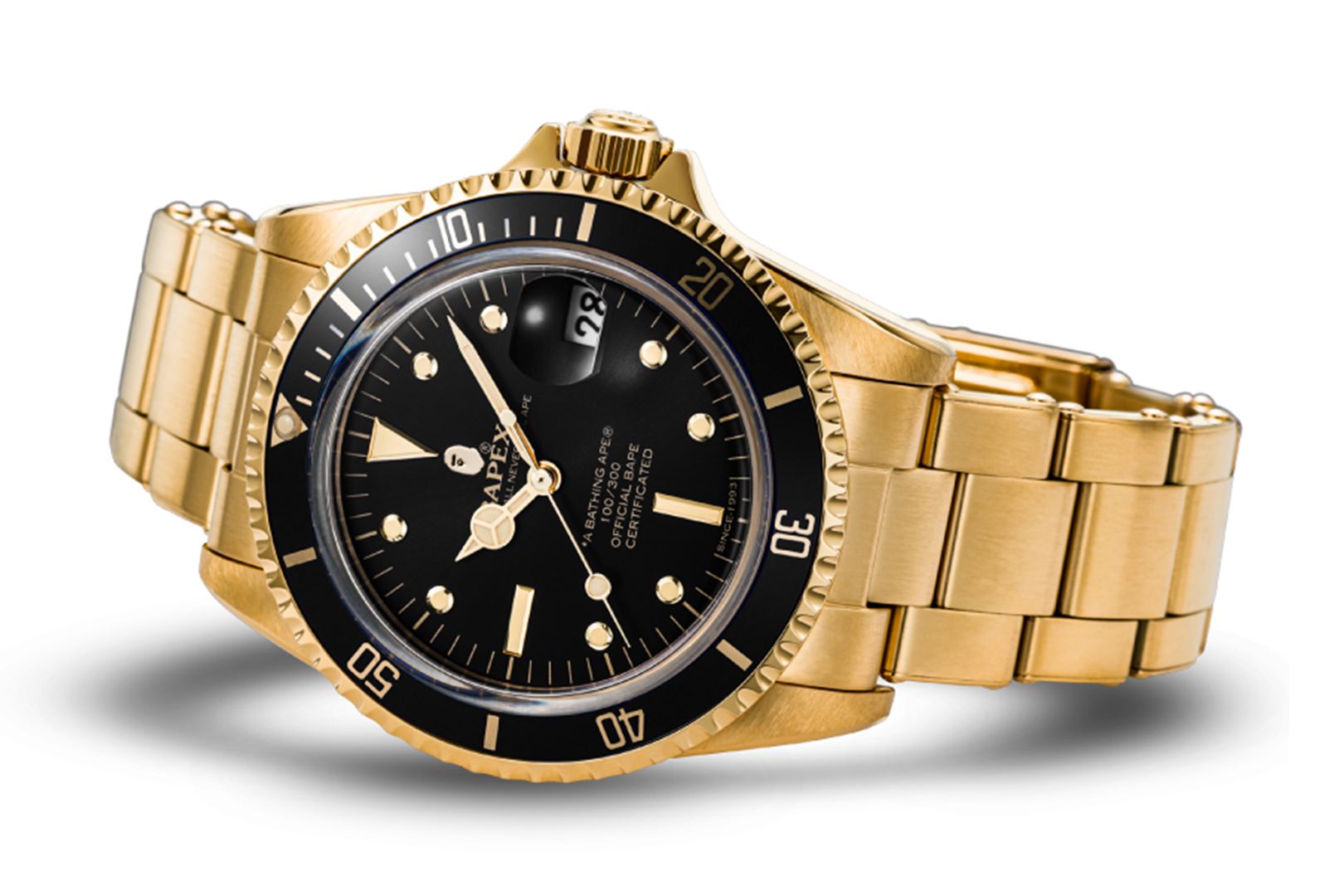 CLASSIC TYPE 1 BAPEX® – uk.bape.com