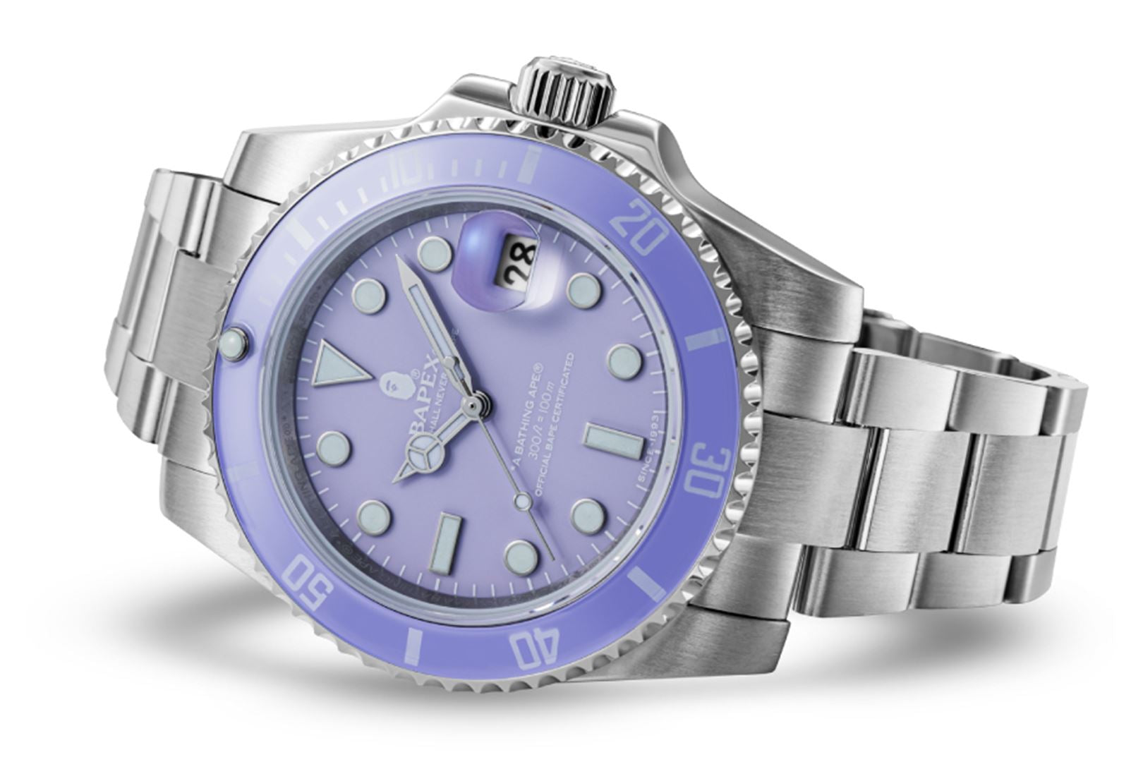 TYPE 1 BAPEX® – uk.bape.com