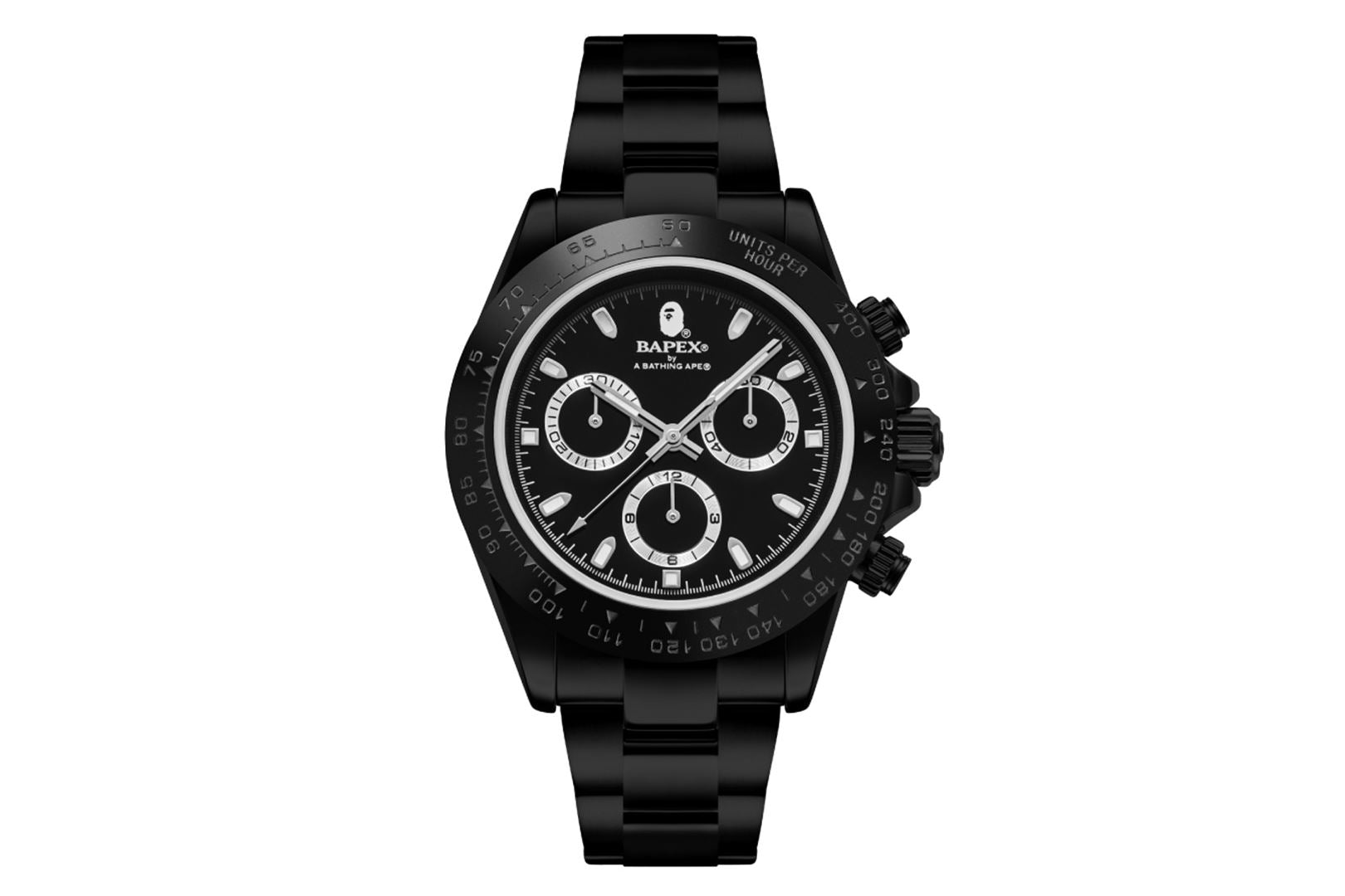 TYPE 4 BAPEX® – uk.bape.com