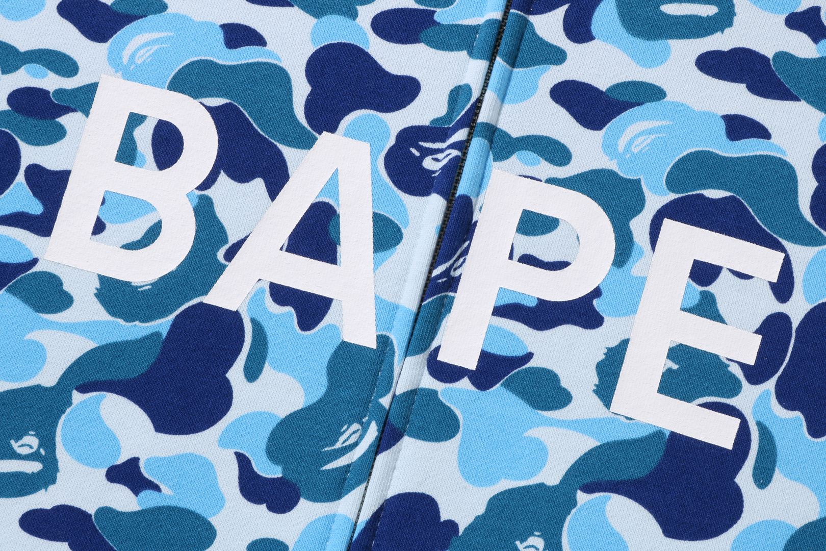 BAPE X XO Weeknd SHARK SWEAT PANTS Size Large L The Weeknd A Bathing Ape |  eBay