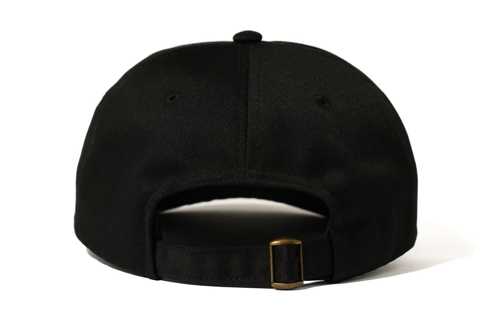 BAPE STORE® LONDON BABY MILO PANEL CAP – uk.bape.com