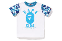 ABC MILO APE HEAD KIDS GIFT SET