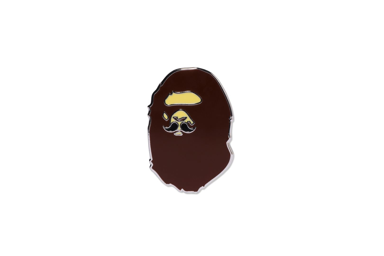 Logo bape clearance png