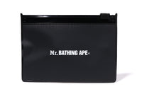 MR. BATHING APE® GOLF CLIP MARKER