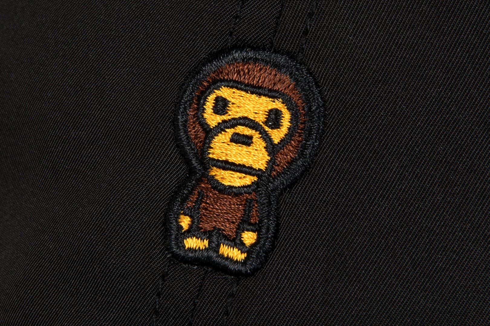 A bathing ape baby clearance milo