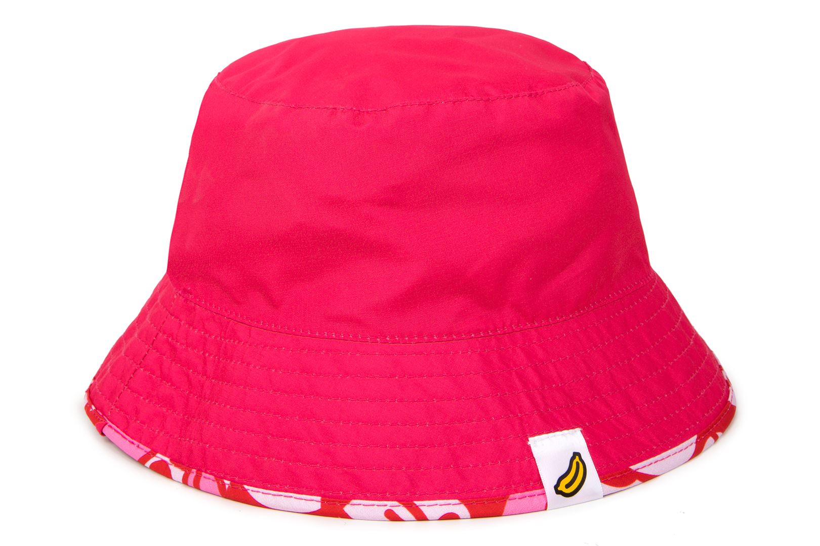 BABY MILO BUCKET HAT – uk.bape.com