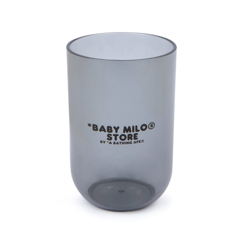 BABY MILO GARGLING CUP
