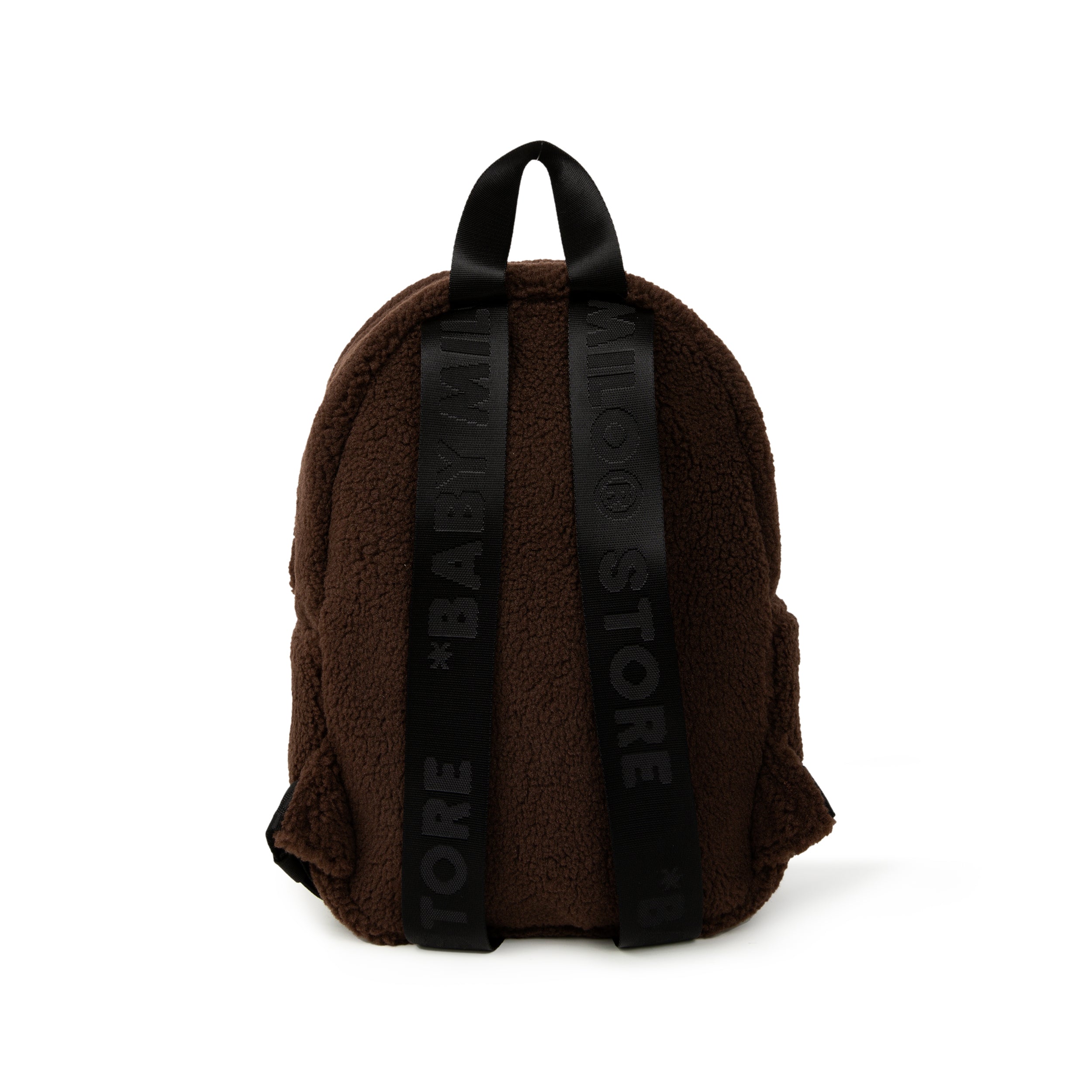 Bape sales kids backpack