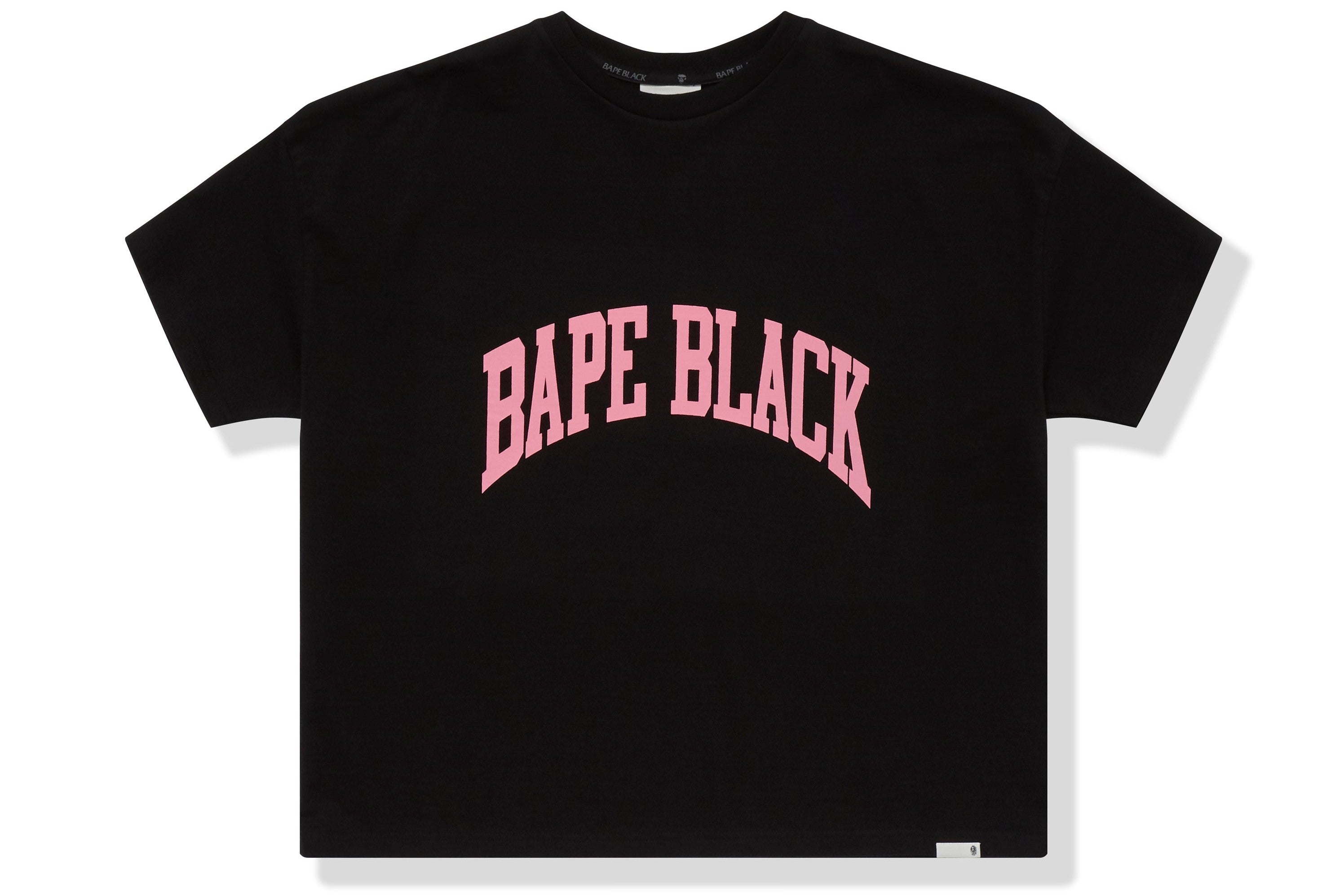 BAPE BLACK by *A BATHING APE® – uk.bape.com