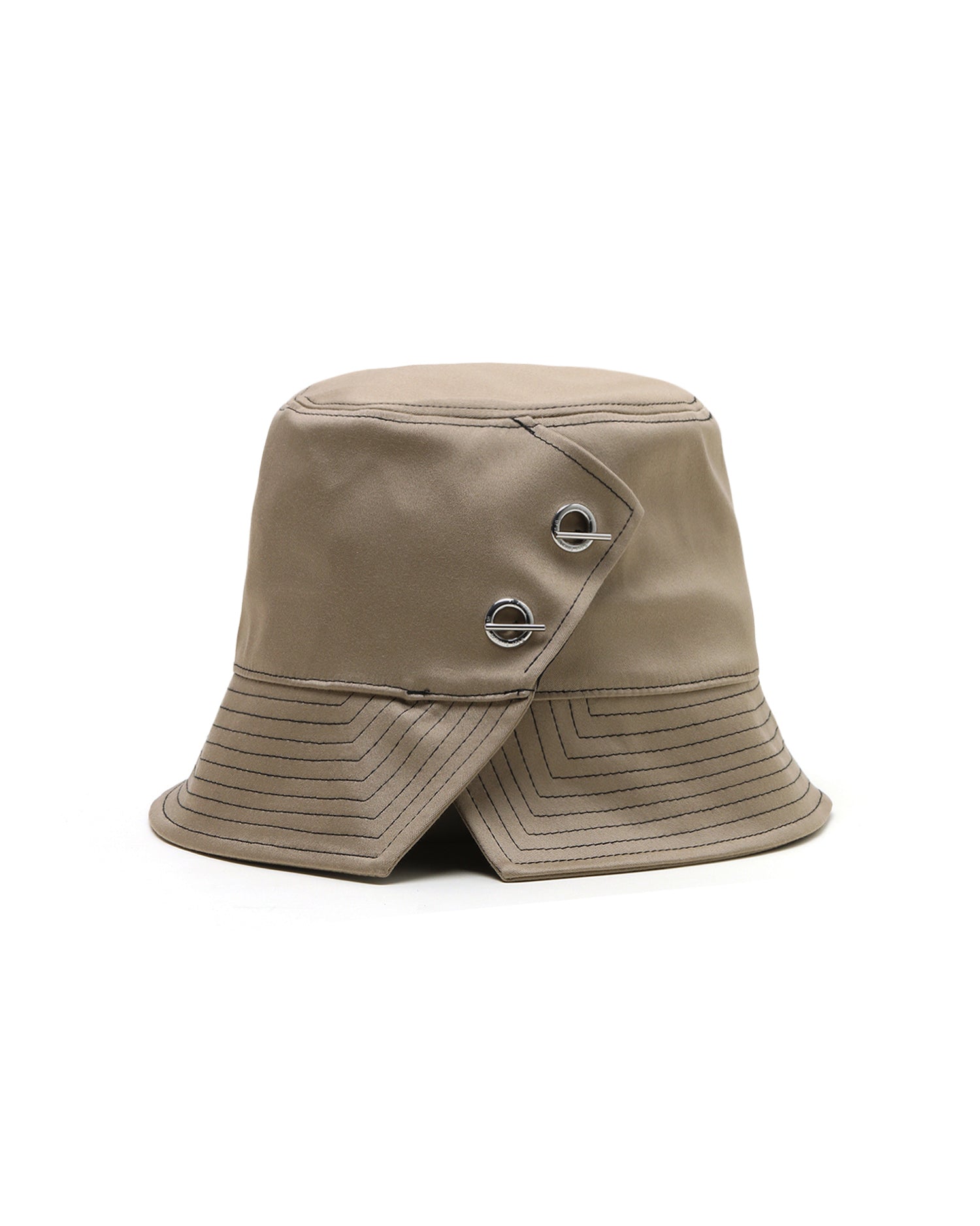 BAPY® X CA4LA HAT – uk.bape.com