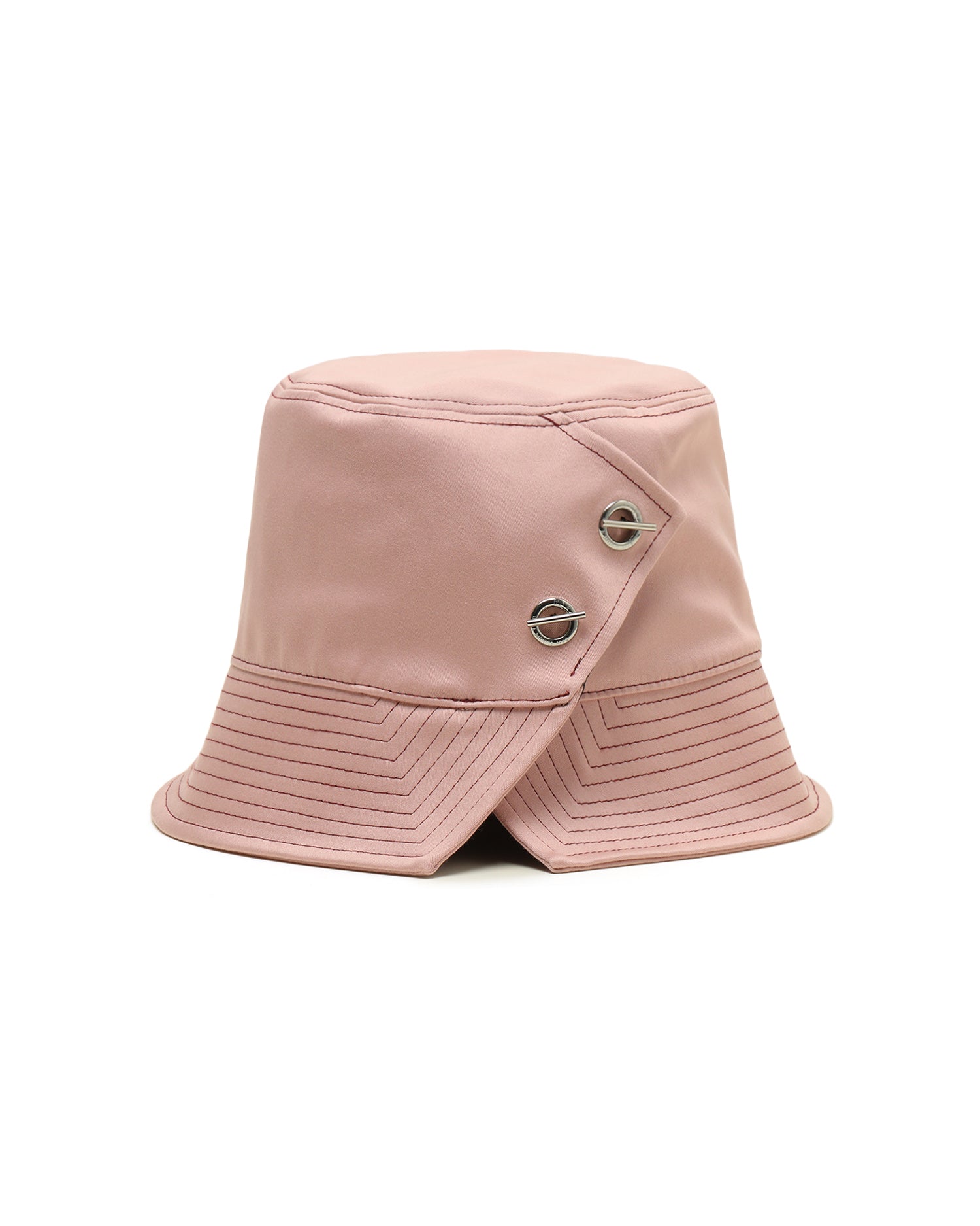 BAPY® X CA4LA HAT – uk.bape.com