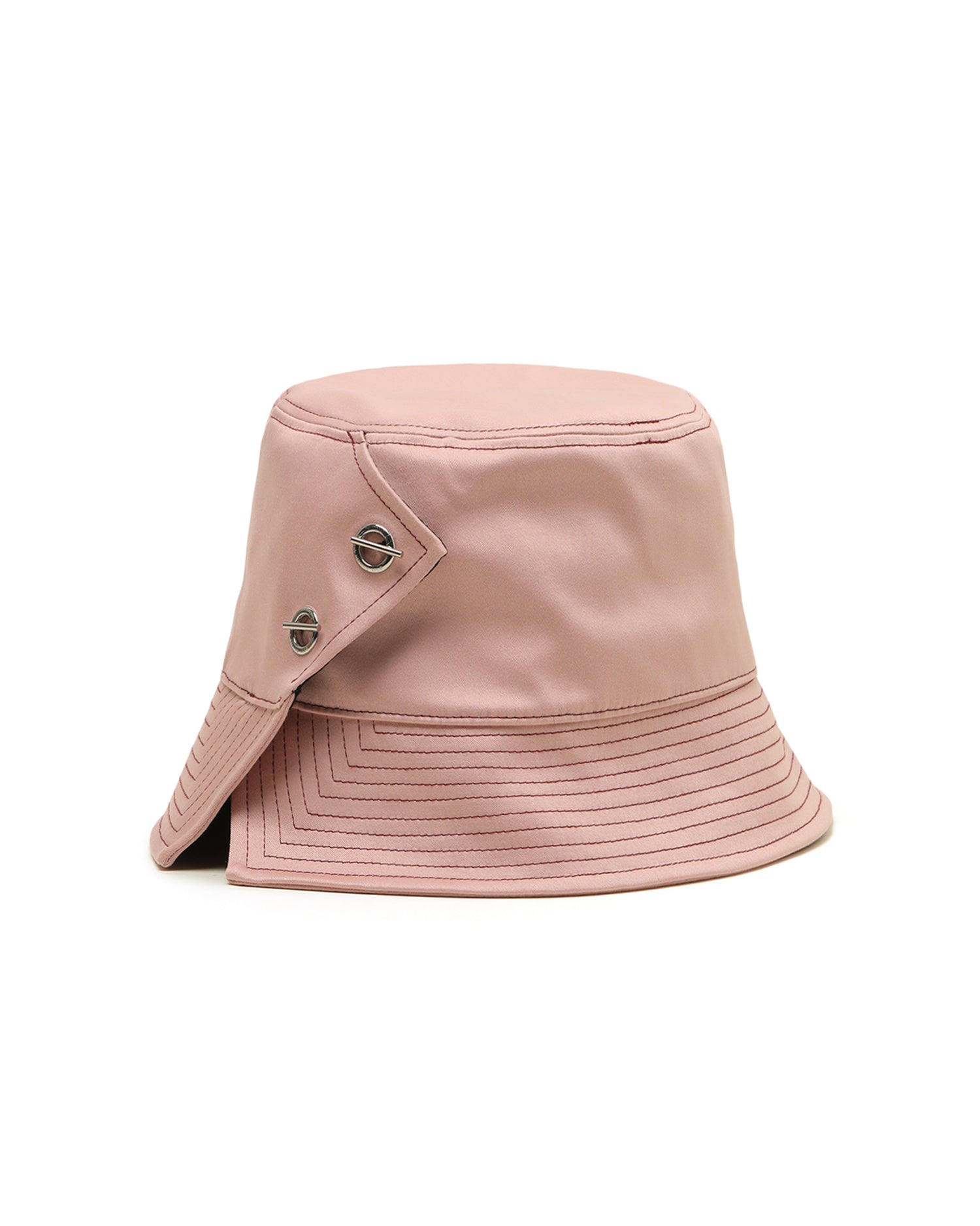 BAPY® X CA4LA HAT – uk.bape.com