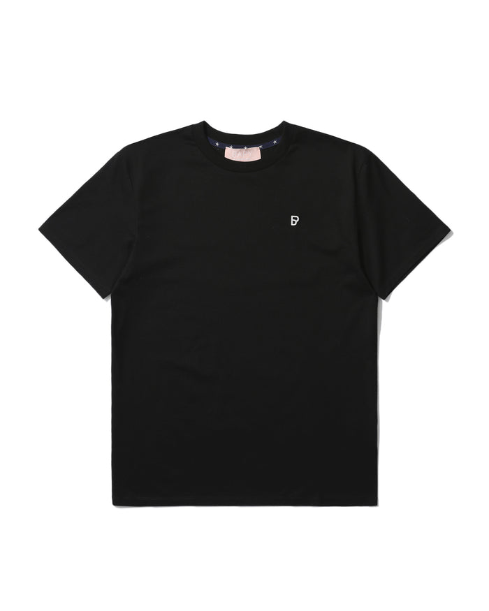 BAPY ONE POINT TEE