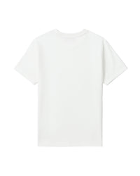 BAPY ONE POINT TEE