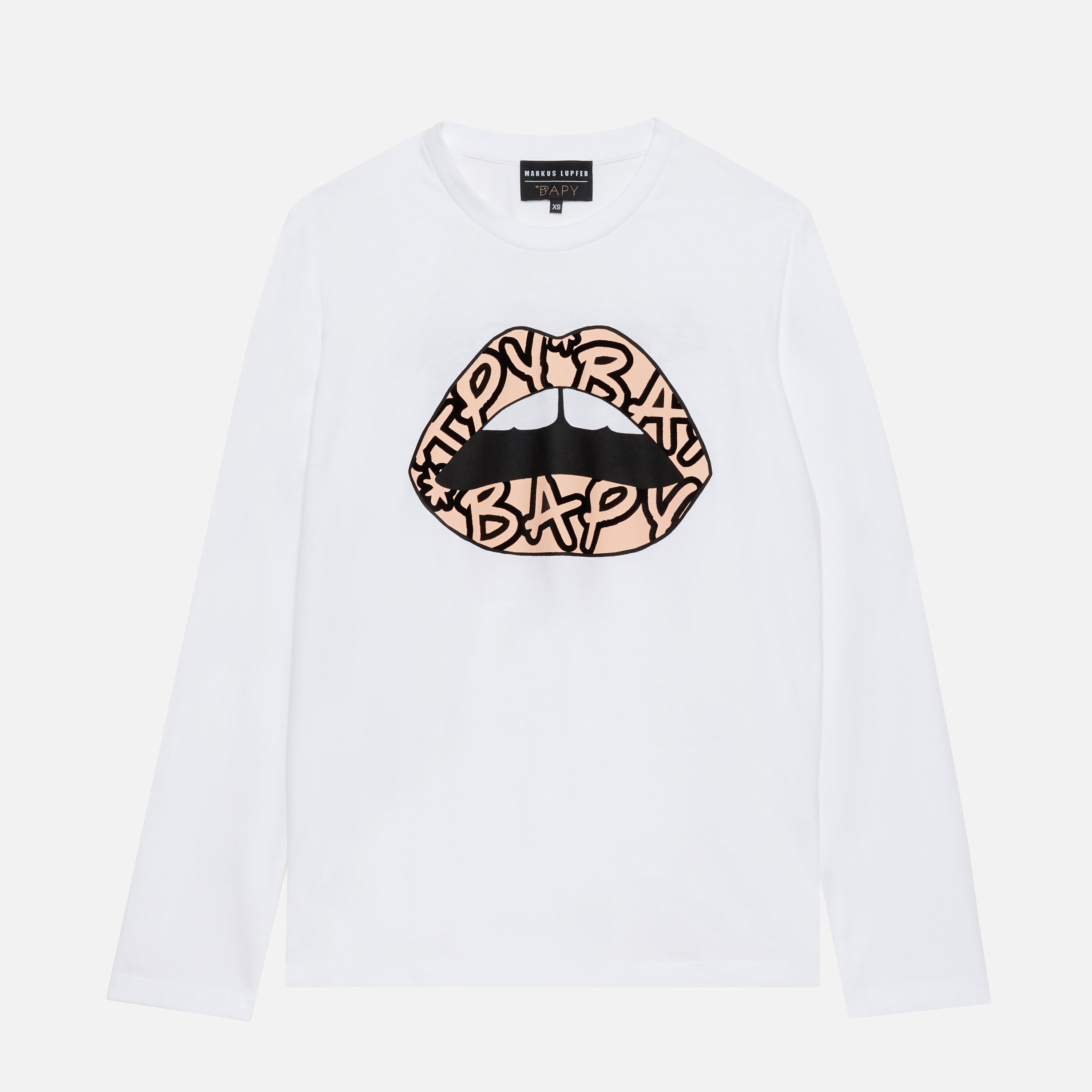 T-SHIRT – uk.bape.com