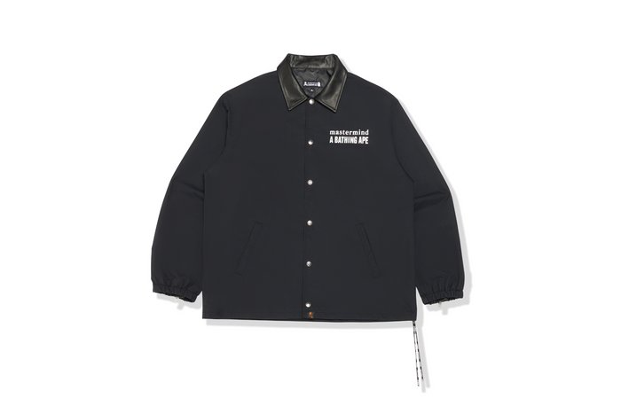 Jaket a bathing 2024 ape